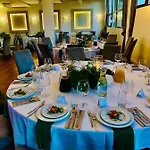 Szafirowa Przystan Bed and Breakfast Στσέτσιν