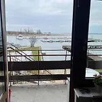 Bed and Breakfast Szafirowa Przystan