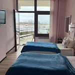 Bed and Breakfast Szafirowa Przystan