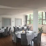 Szafirowa Przystan