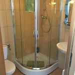 Bed and Breakfast Szafirowa Przystan Στσέτσιν