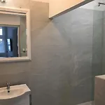Bed and Breakfast Szafirowa Przystan